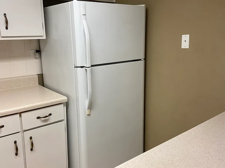 200 Maitland Ave #18 — Photo 20