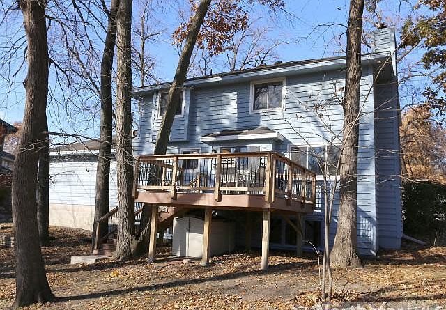 2nd image of 5833 131st Street Cir
