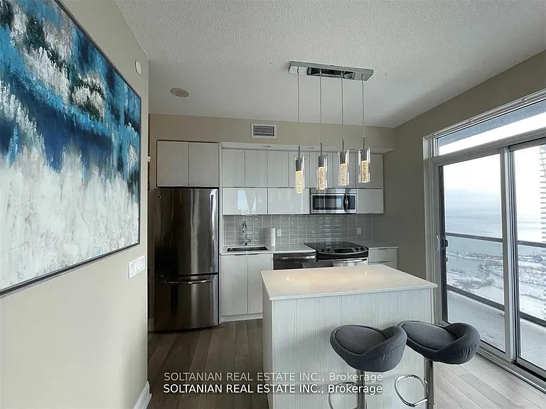 56 Annie Craig Dr #4504 — Photo 36