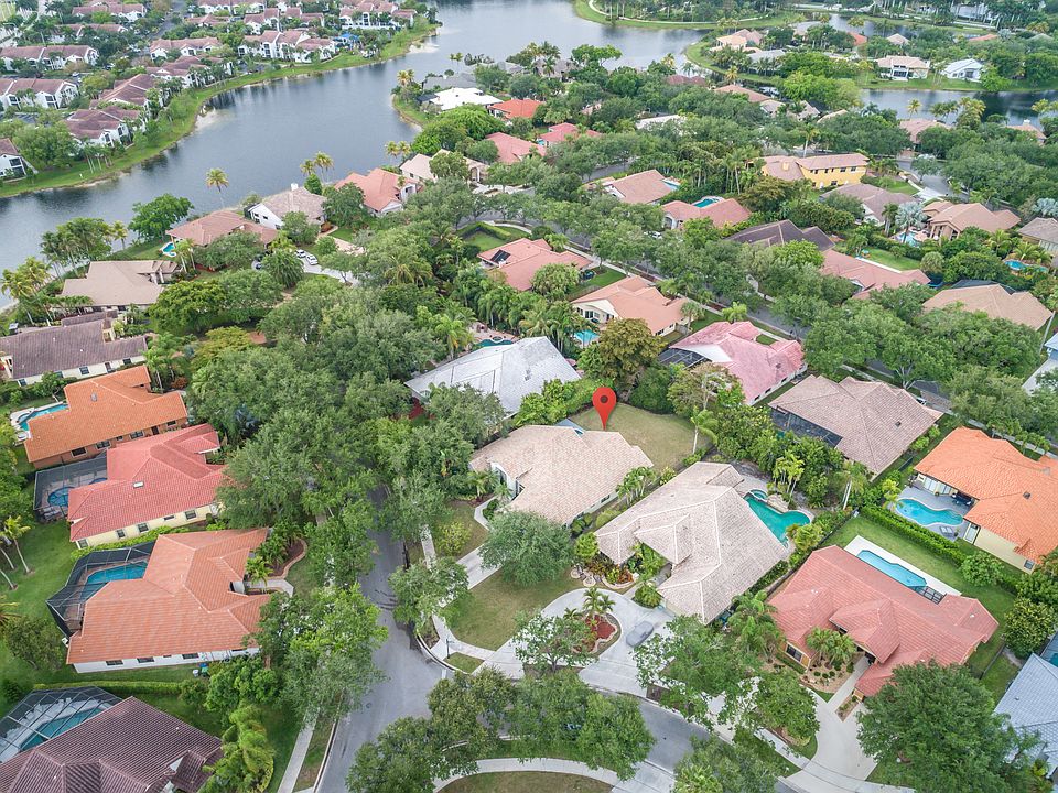 1st image of 1091 Creekford Dr