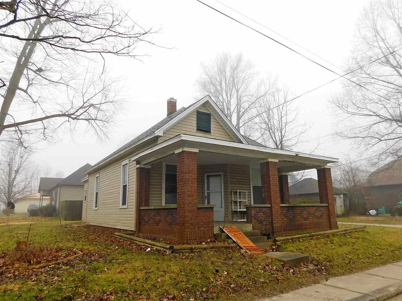 840 N Washington St photo 1