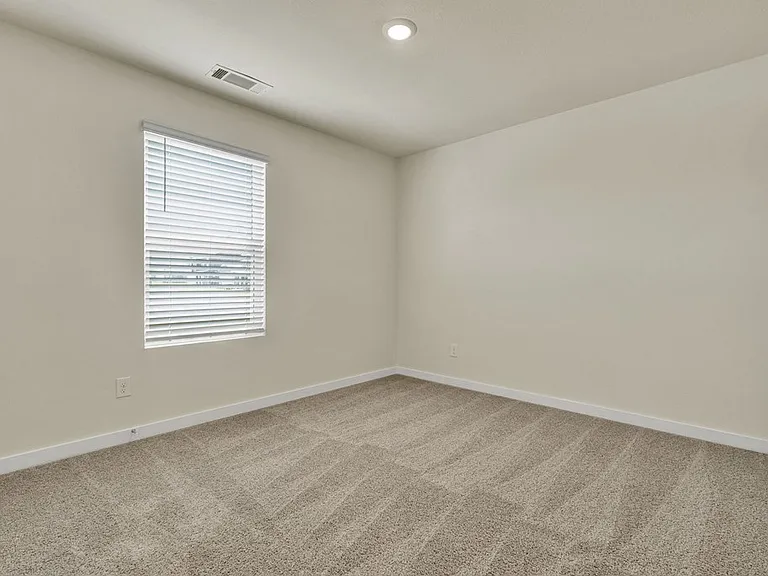 627 Fox Den Cir — Photo 15