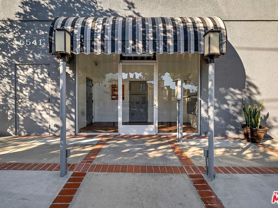 1st image of 5541 Fulcher Ave #105