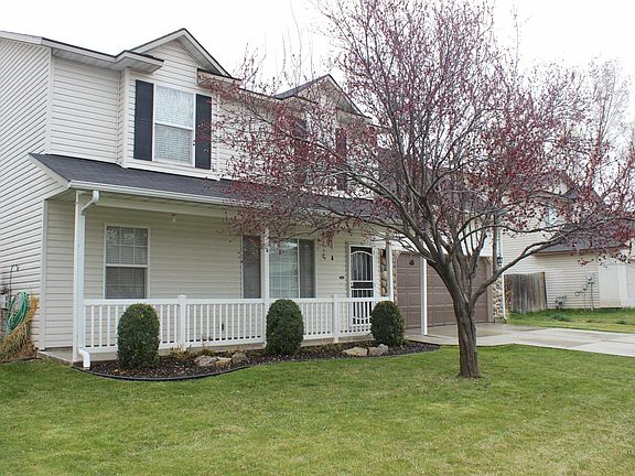 3rd image of 5509 Ormsby Ave