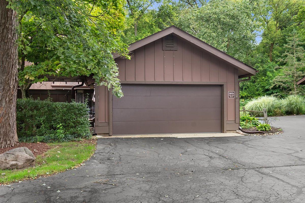 5N456 Red Bud Ct #0, Saint Charles, IL 60175 | MLS #12459434