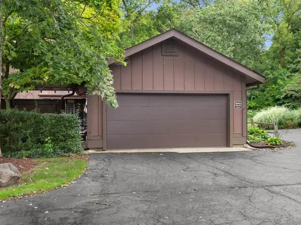 5N456 Red Bud Ct #0, Saint Charles, IL 60175