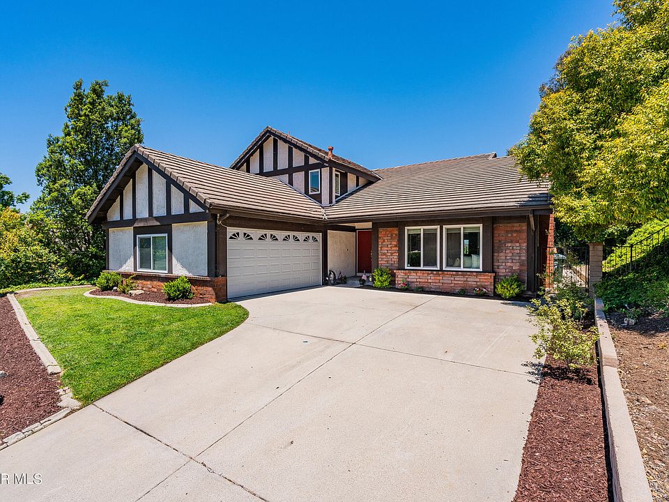 1st image of 366 Mooncrest Ct
