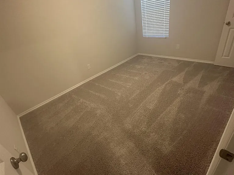 1009 Ichabod Cir — Photo 20