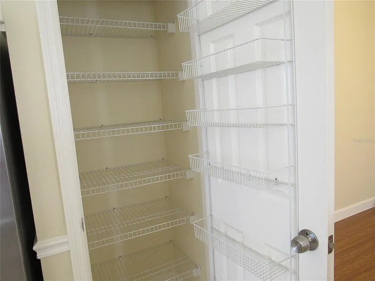 4012 Deberry Dr — Photo 7