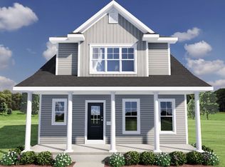 1018 Wild Willow Way, Verona, WI 53593