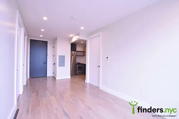 Rented by Clove Realty LLC | media 16