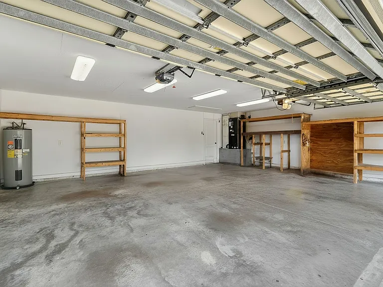 3221 SE Quay St — Photo 34