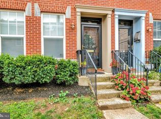 704 S 13th St, Philadelphia, PA