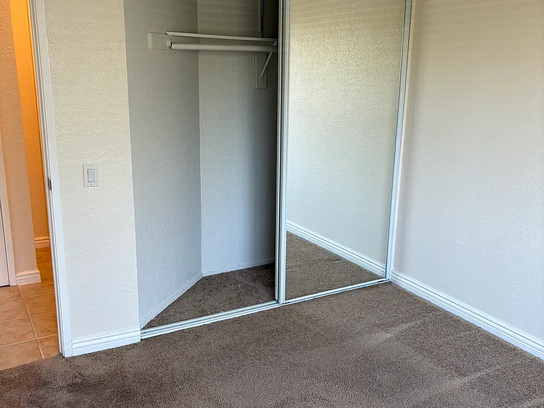 78650 Avenue 42 #905 — Photo 9