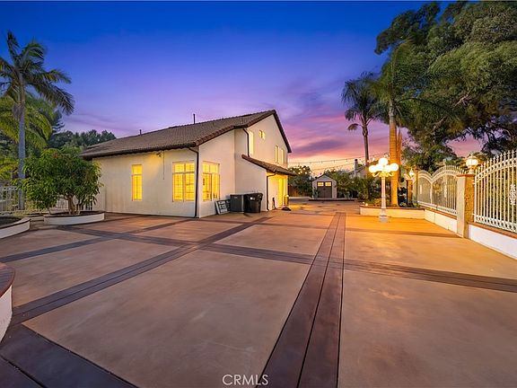 4th image of 13847 Vista Grande Dr