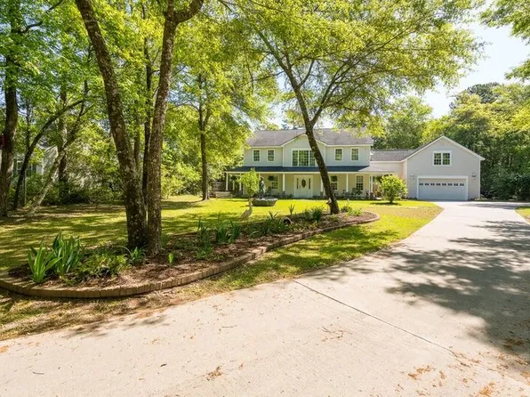 (undisclosed Address), Swansboro, NC 28584