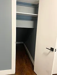 Rented by Delmark Realty LLC