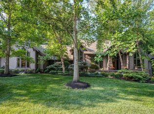 3911 Murphys Xing, Sugarcreek Township, OH 45440