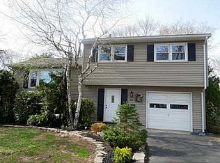 26 Wilson St, Middlesex, NJ 08846