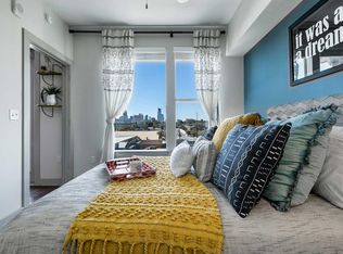 4900 Belt Line Rd #1115, Dallas, TX 75254