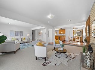 3243 Briggs Ct, Fremont, CA 94536