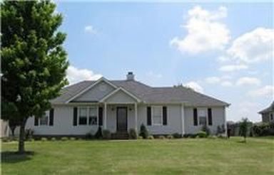 1827 Turnstone Ct, Murfreesboro, TN, 37128