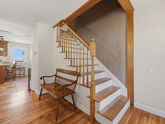 2nd image of 9 Thayer Ave