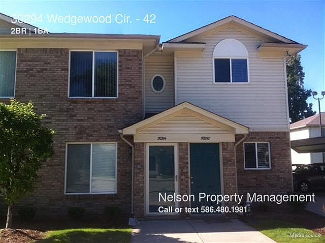 1st image of 30294 Wedgewood Cir