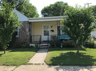 110 16th St, Port Huron, MI 48060