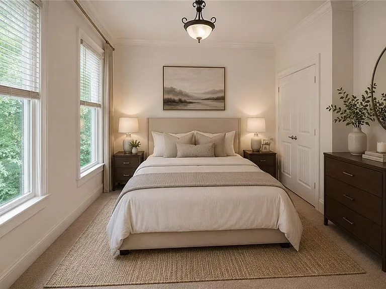 1296 Lenox Park Blvd — Photo 44