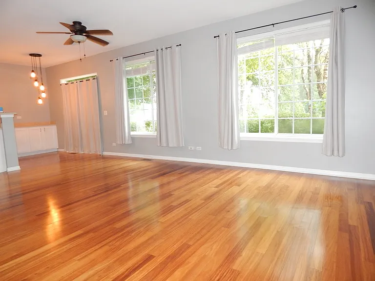 5612 Wildspring Dr — Photo 3