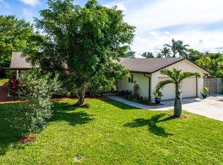 4838 SE Major Way, Stuart, FL 34997