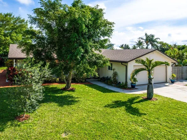 4838 SE Major Way, Stuart, FL 34997