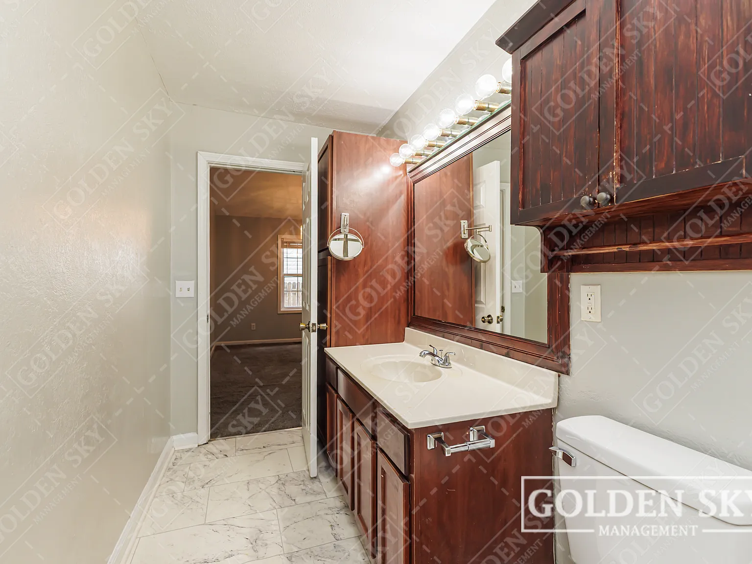 2708 South Mulberry Street - 1 — Photo 4