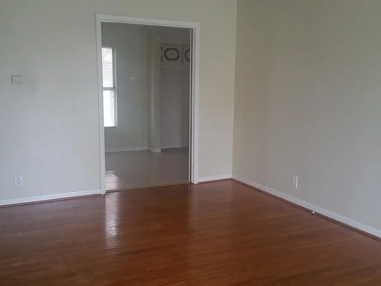 9915 La Prada Dr — Photo 12