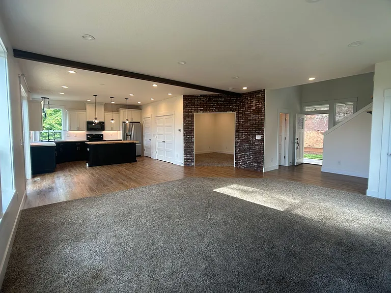 5582 Green Mountain Rd — Photo 6