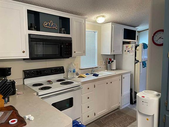 5th image of 10442 N Frontage Rd #380