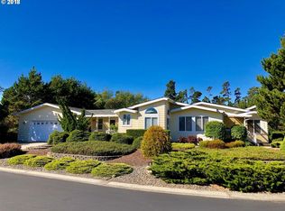 469 Sherwood Loop, Florence, OR 97439