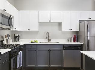 65 Silver Leaf Way #27-21, Marlborough, MA 01752