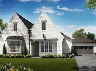 5065 Simms Rdg, Pelham, AL 35124