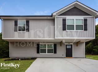 20 Fenix Dr SW, Concord, NC 28025