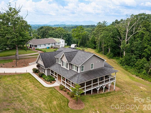 4th image of 460 Panther Branch Rd