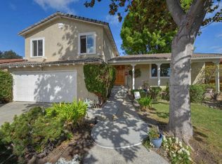 275 Copco Ln, San Jose, CA