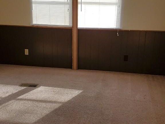 4th image of 3314 Steve Ave #26