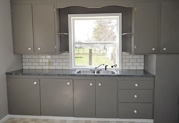5th image of 303 Phelan St