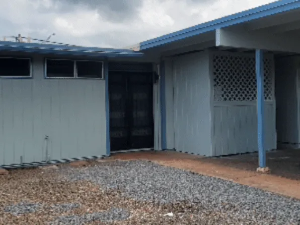 94-450 Kipou St, Waipahu, HI 96797