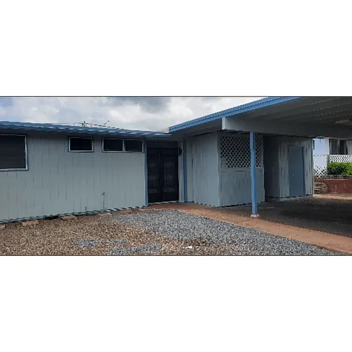 94-450 Kipou St Photo 1