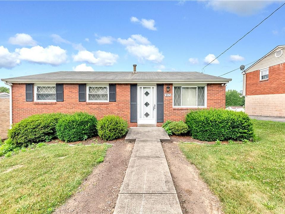 1st image of 213 Aberdeen Dr