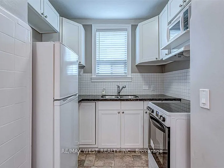 1232 Davenport Rd #MAIN — Photo 8