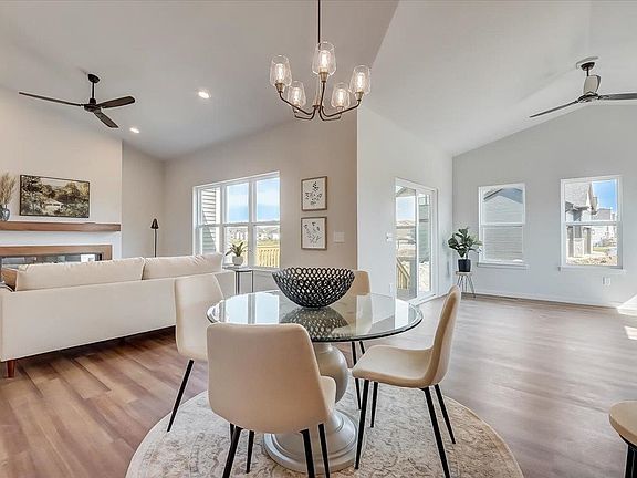 4th image of 6613 Ramshorn Dr